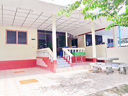 Mae Rampung Beach House 2