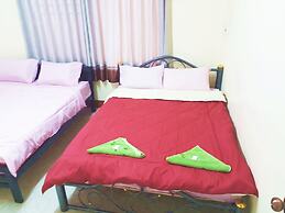 Mae Rampung Beach House 2