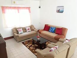 Mae Rampung Beach House 2