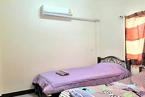 Mae Rampung Beach House 2