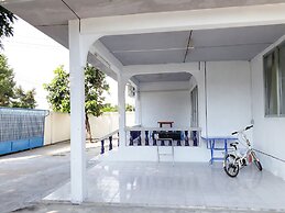 Mae Rampung Beach House 2