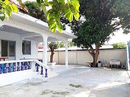 Mae Rampung Beach House 2