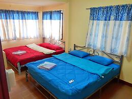 Mae Rampung Beach House 2