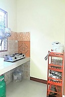 Mae Rampung Beach House 2