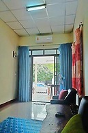 Mae Rampung Beach House 2