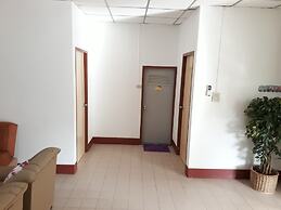 Mae Rampung Beach House 2