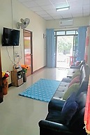 Mae Rampung Beach House 2