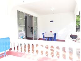 Mae Rampung Beach House 2