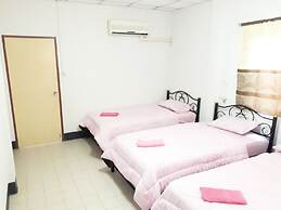 Mae Rampung Beach House 2