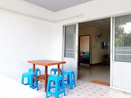 Mae Rampung Beach House 2