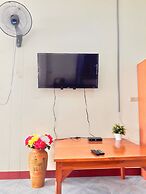 Mae Rampung Beach House 2