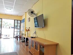 Mae Rampung Beach House 2