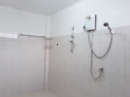 Mae Rampung Beach House 2