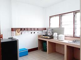 Mae Rampung Beach House 2