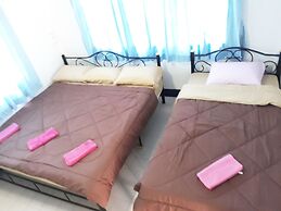 Mae Rampung Beach House 2