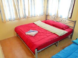 Mae Rampung Beach House 2