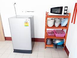 Mae Rampung Beach House 2