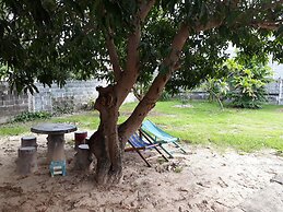 Mae Rampung Beach House 2