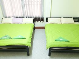 Mae Rampung Beach House 2