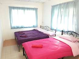 Mae Rampung Beach House 2