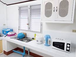 Mae Rampung Beach House 2