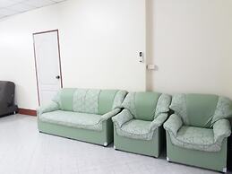 Mae Rampung Beach House 2