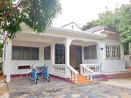 Mae Rampung Beach House 2