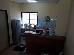 Mae Rampung Beach House 2