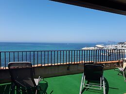 Hôtel Chanteplage