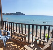 Hôtel Chanteplage