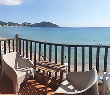 Hôtel Chanteplage