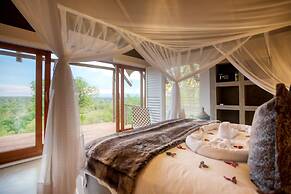 IsiLimela Game Lodge