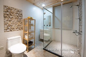 Beautiful Mansion B&B