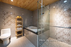 Beautiful Mansion B&B