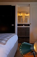 Residenza La Musa Amarcord