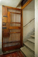 Residenza La Musa Amarcord