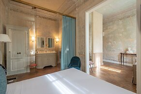 Residenza La Musa Amarcord