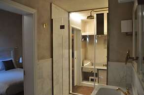 Residenza La Musa Amarcord