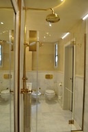 Residenza La Musa Amarcord