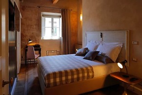 Residenza La Musa Amarcord