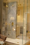 Residenza La Musa Amarcord