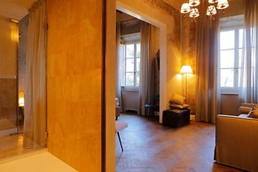 Residenza La Musa Amarcord