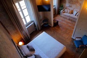 Residenza La Musa Amarcord