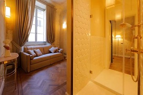 Residenza La Musa Amarcord