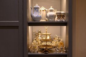 Residenza La Musa Amarcord