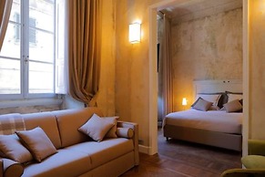 Residenza La Musa Amarcord