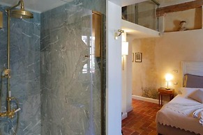 Residenza La Musa Amarcord