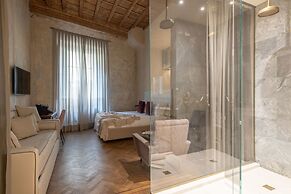 Residenza La Musa Amarcord