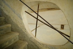 Residenza La Musa Amarcord