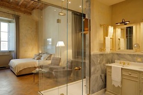 Residenza La Musa Amarcord